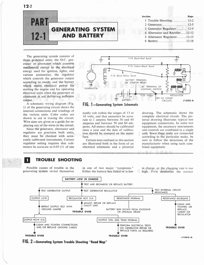 n_1960 Ford Truck Shop Manual B 496.jpg